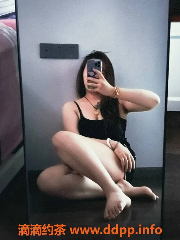 合肥楼凤-合肥源源，上门服务，体验独特风情