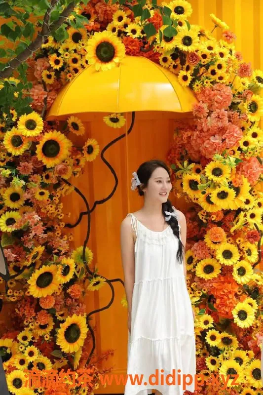 杭州楼凤资源信息,拱墅区妙妙，160高40斤，千元性感服务等你来体验