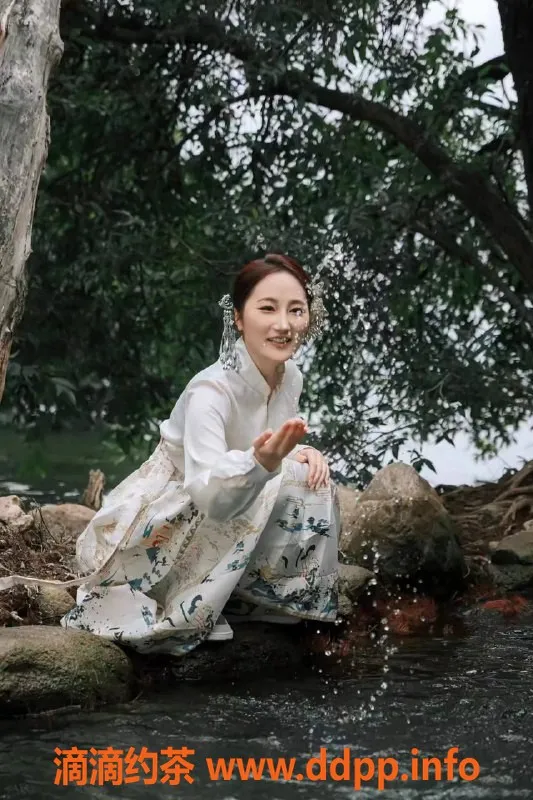 杭州楼凤资源信息,拱墅区妙妙，160高40斤，千元性感服务等你来体验