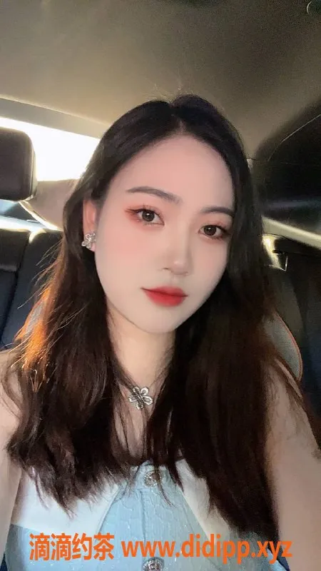 佛山楼凤-桂城乐乐，700元一约，已验证！