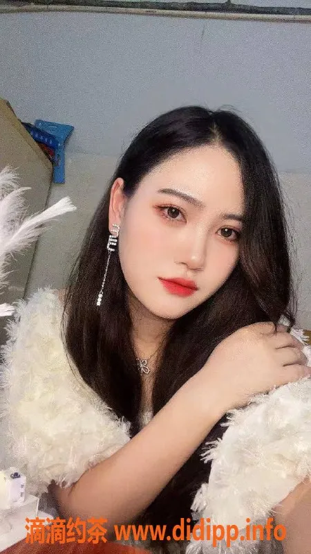 佛山楼凤资源信息,桂城乐乐，700元一约，已验证！