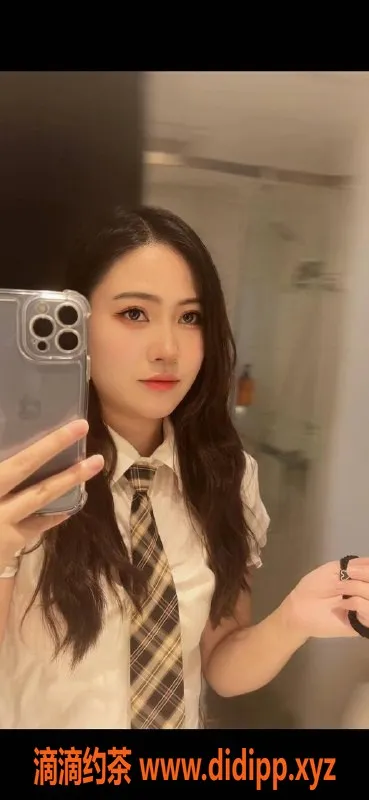 佛山楼凤-桂城乐乐，700元一约，已验证！