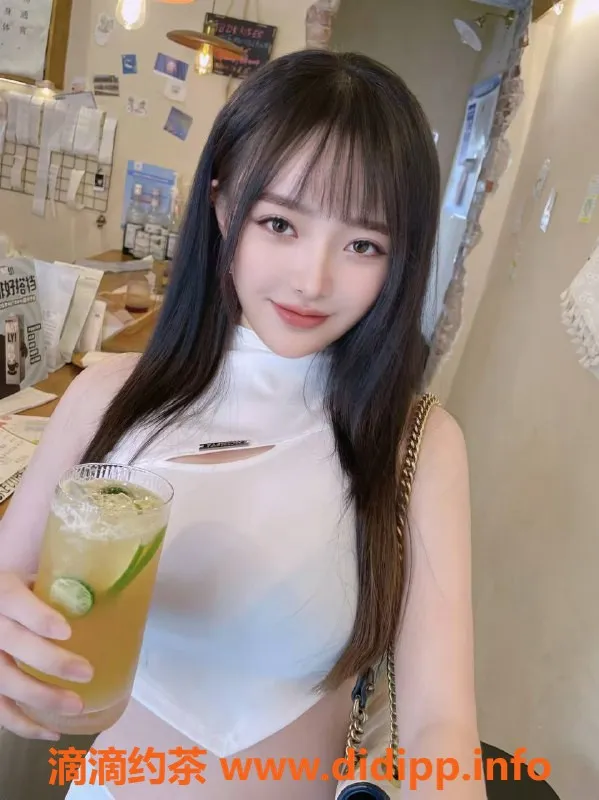 深圳楼凤-南山果冻，1200元超值享受，私人定制体验！