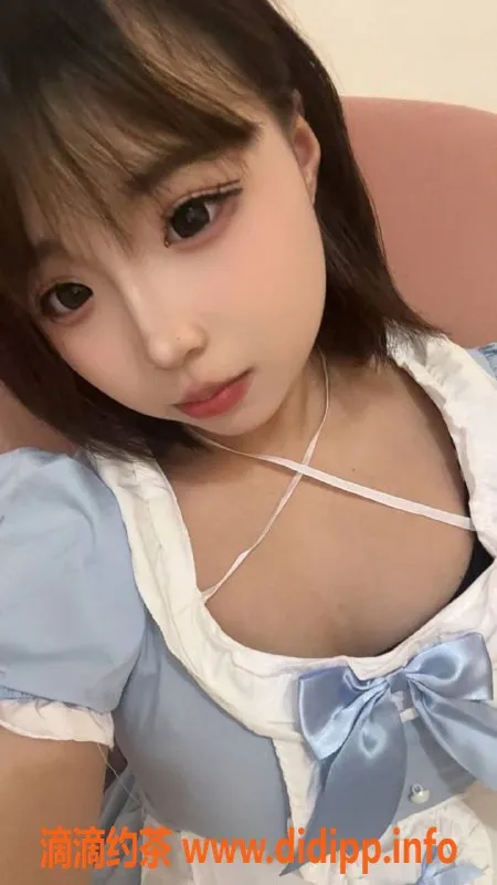 成都楼凤资源信息,阿基蕾拉 成都 16岁 155cm 95斤 400元体验