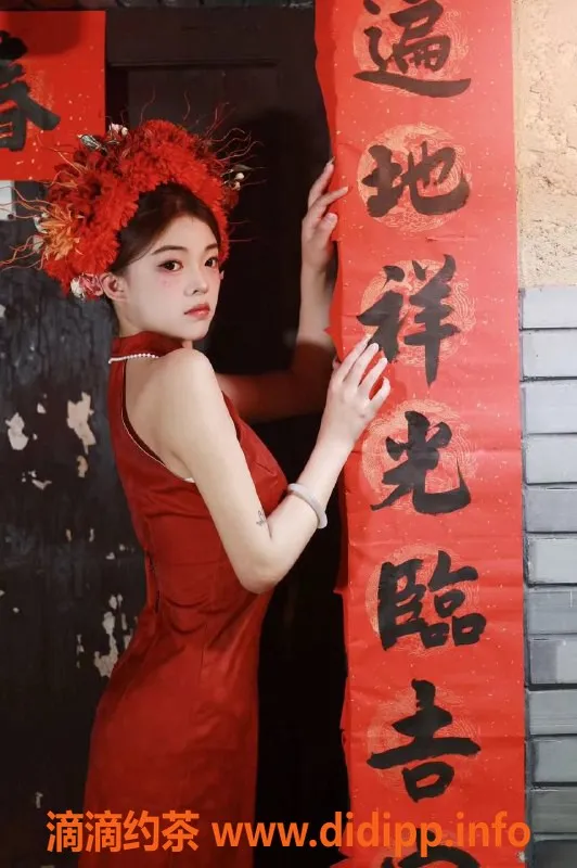 成都楼凤-成华区清纯妹子慧妍，165cm，90斤，女友感十足