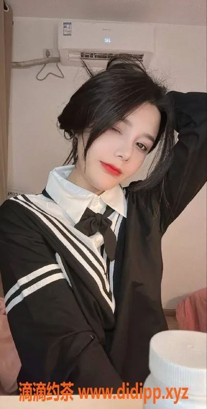 成都楼凤-武侯区嫩妹可可，6p体验服务！