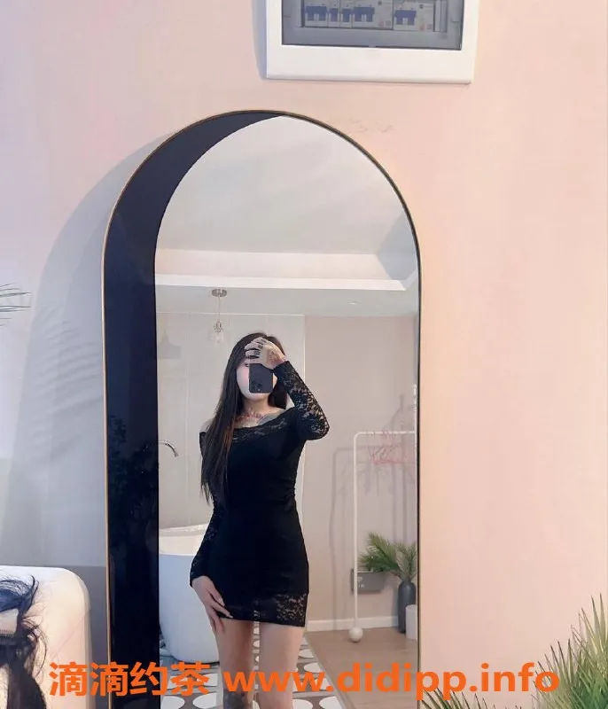 成都楼凤资源信息,武侯区嫩妹可可，6p体验服务！