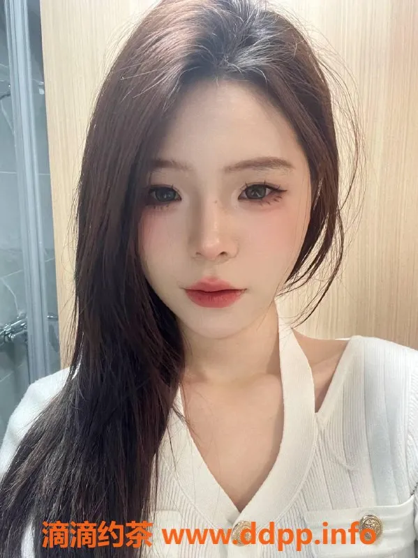 杭州楼凤资源信息,上城嫩妹小猫，8p/15pp可69服务