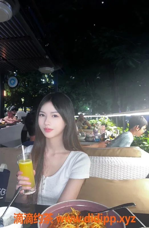 深圳楼凤资源信息,南山晨露，1200p完美服务体验