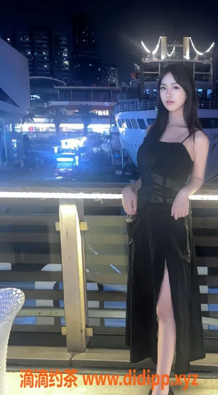 深圳楼凤-南山晨露，1200p完美服务体验