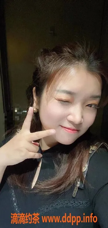 北京抓龙筋-丰台叮当，千元泰式抓龙筋服务