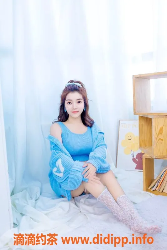 北京抓龙筋-丰台叮当，千元泰式抓龙筋服务