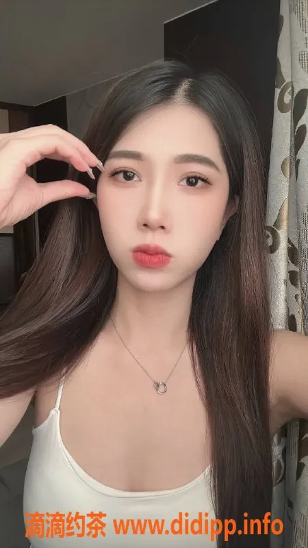 上海楼凤-闵行玲玲，高颜值，课程服务超值只需1000p