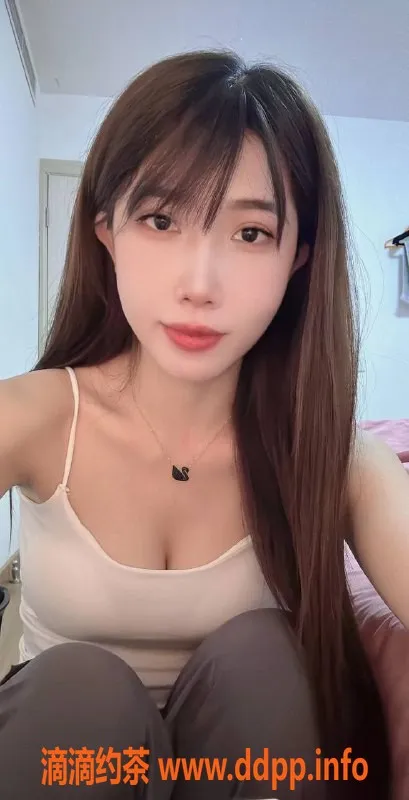 上海楼凤资源信息,闵行玲玲，高颜值，课程服务超值只需1000p