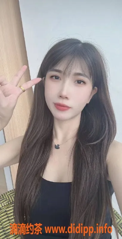 上海楼凤-闵行玲玲，高颜值，课程服务超值只需1000p