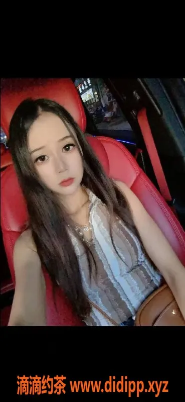 昆明楼凤资源信息,官渡区小橙子，超值服务，7P/14PP等你来体验！