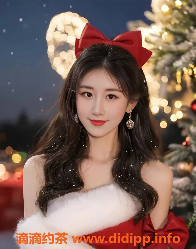 北京楼凤-双井嫩妹内衣卖家，批发10Z起！