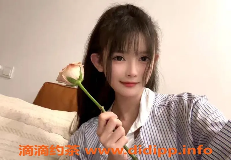 上海楼凤-静安小玉玉，64身高34C仅1500元