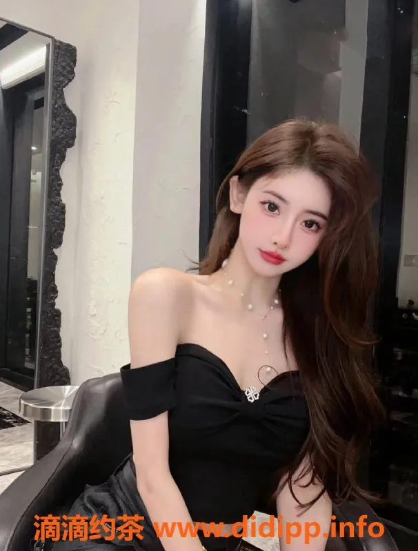 东莞楼凤资源信息,东莞安吉拉，颜值气质俱佳，服务超棒