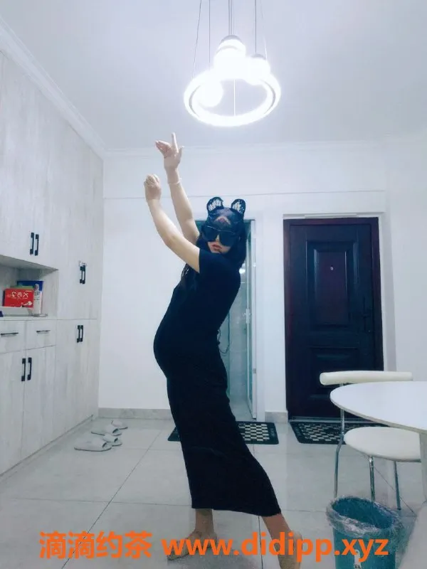 昆明楼凤-五华区转运珠 价位8P 服务丰富等你体验