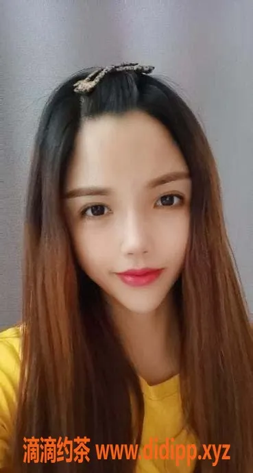 上海spa会所资源信息,上海徐汇优质SPA服务，价格400元