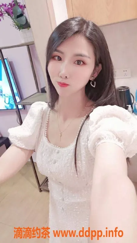 广州楼凤资源信息,白云思瑶，已验证女神，真实可靠