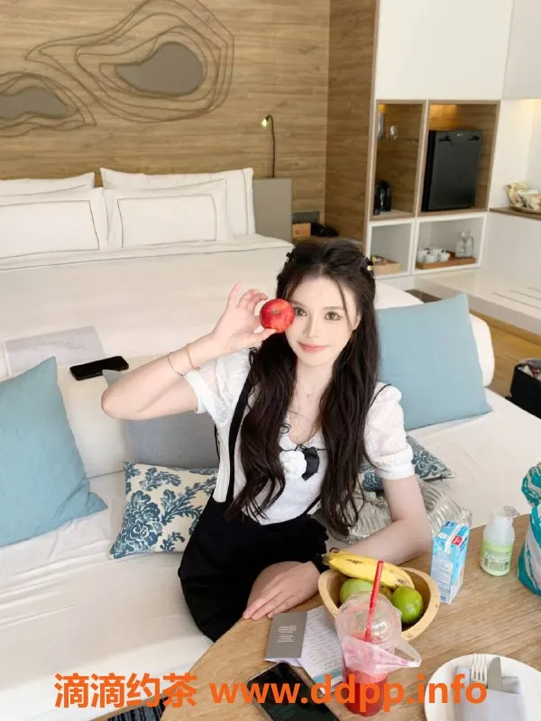 杭州楼凤资源信息,萧山区甜甜，166身高48kg，10p特惠！