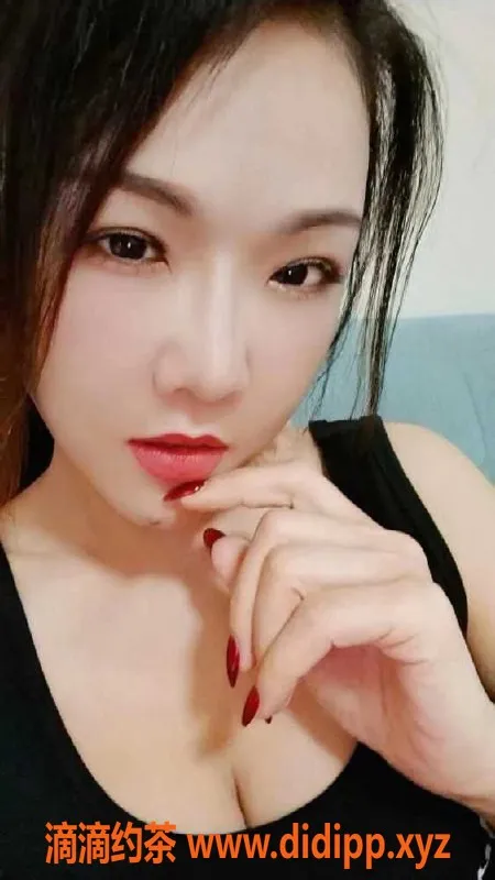 广州楼凤-广州黄埔梦夏，24岁163cm，36C奉上完美服务