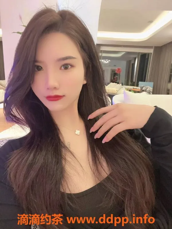 佛山楼凤-桂城小乔已验证，800元/1次，超值服务等你来体验！