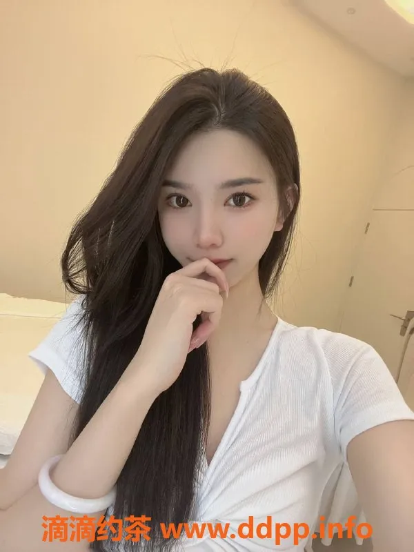 佛山楼凤-桂城小乔已验证，800元/1次，超值服务等你来体验！