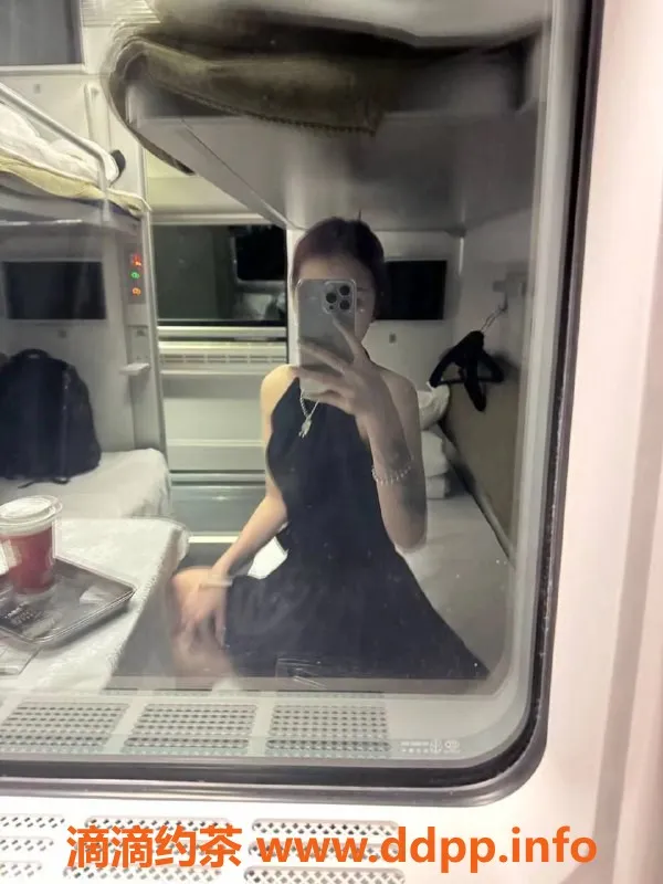 广州楼凤资源信息,番禺夜课冰冰，700p御姐可约