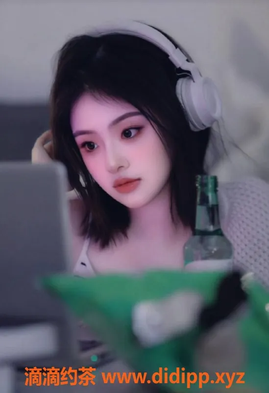 重庆楼凤-江北自营朵朵，三位工兵好评推荐