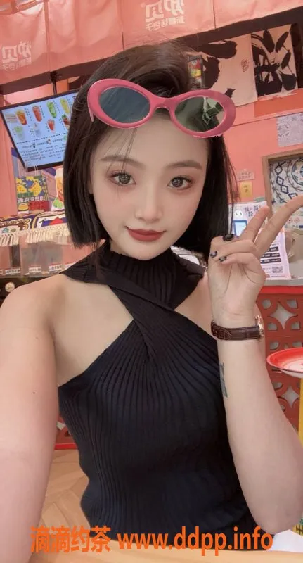 重庆楼凤-江北自营朵朵，三位工兵好评推荐