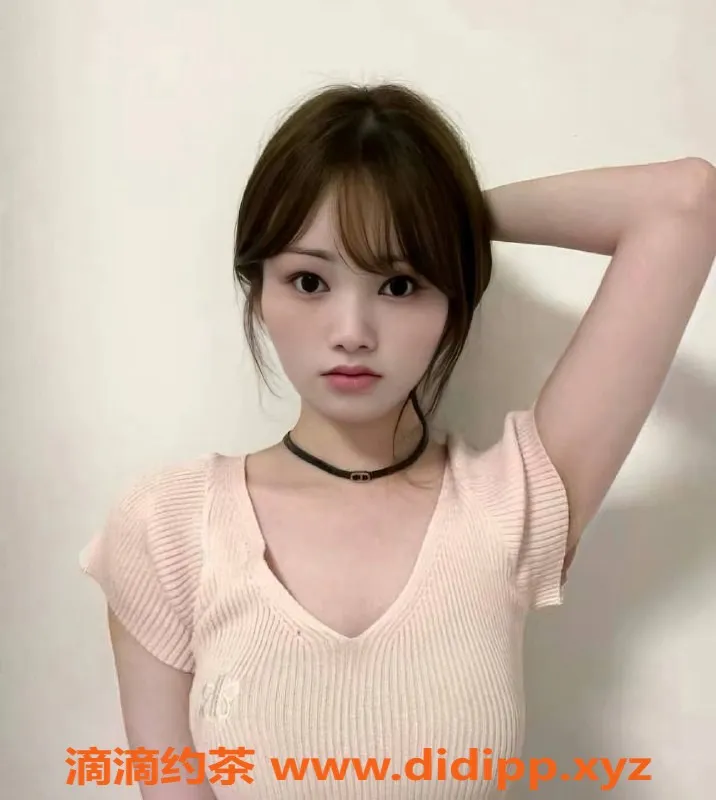 广州楼凤资源信息,天河阿狸，600元洗吹做，已视频验证