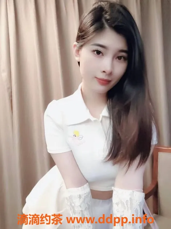 深圳楼凤资源信息,龙岗金英，热情服务，性价比超高