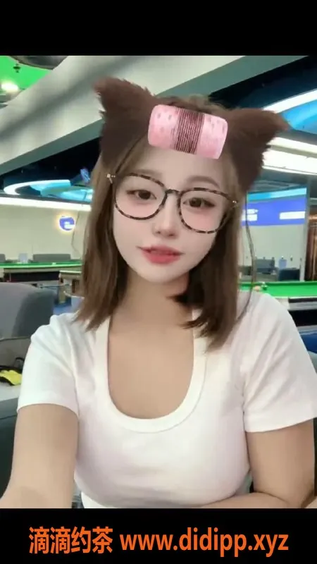 珠海楼凤资源信息,拱北贝儿私密服务，活力四射，让你心动