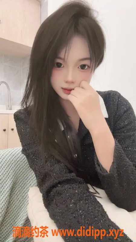 深圳楼凤资源信息,梦星，龙岗坂田，1000元，私聊约妹交流