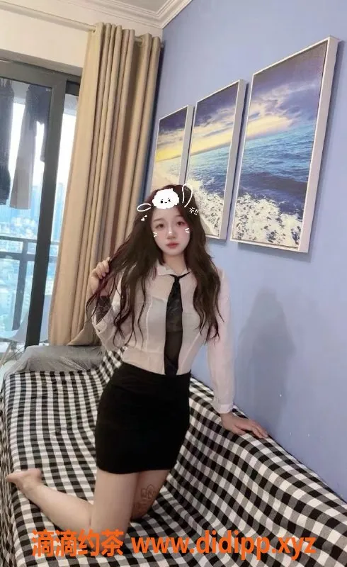 成都楼凤-成都星星 170cm大长腿 16岁嫩妹 服务优质