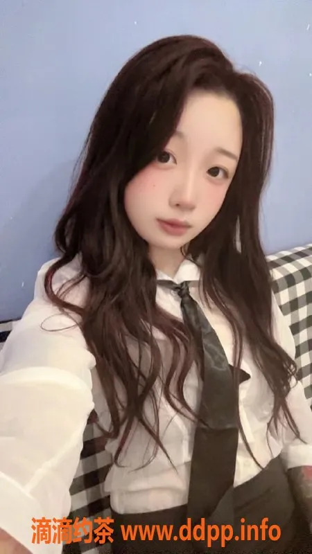 成都楼凤资源信息,成都星星 170cm大长腿 16岁嫩妹 服务优质