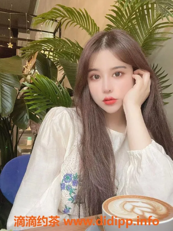 上海楼凤-田中丽惠 - 上海徐汇高素质日式服务