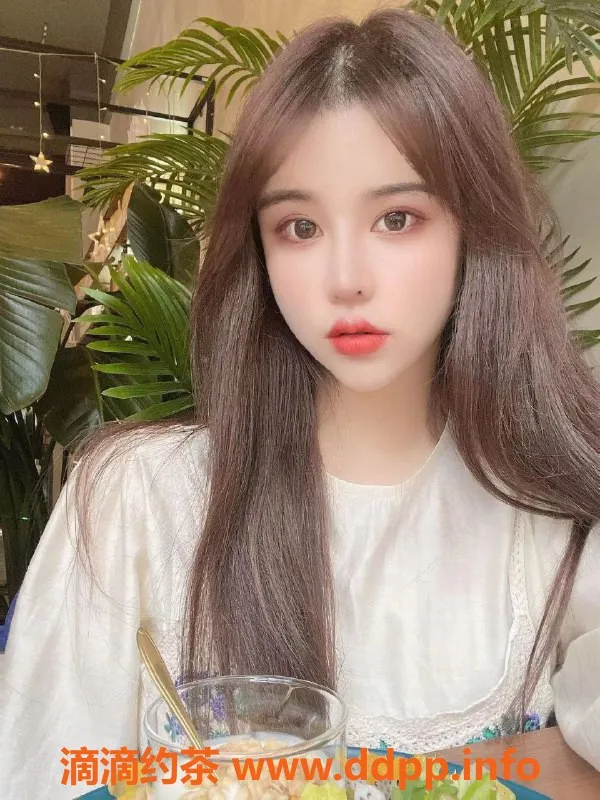 上海楼凤-田中丽惠 - 上海徐汇高素质日式服务