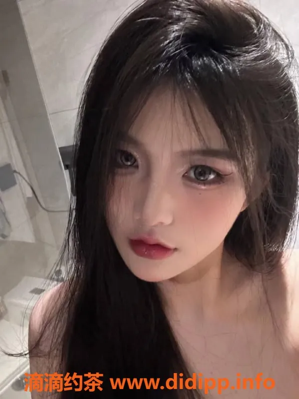 深圳楼凤-深圳南山媛媛 1300元带来别样体验