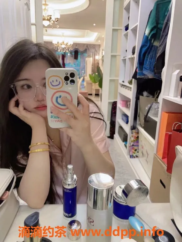 上海楼凤-田中丽惠 - 上海徐汇高素质日式服务