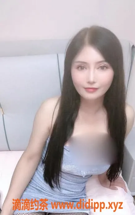 上海楼凤资源信息,上海普陀区熊得有E，特色服务等你来体验