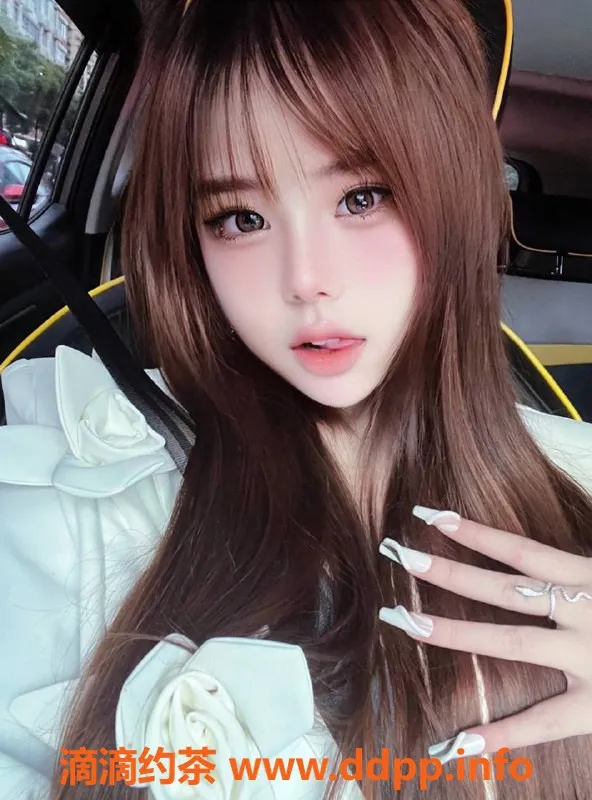 深圳楼凤-罗湖暖暖，900元任选，1700元超值体验