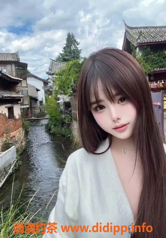 深圳楼凤-罗湖暖暖，900元任选，1700元超值体验