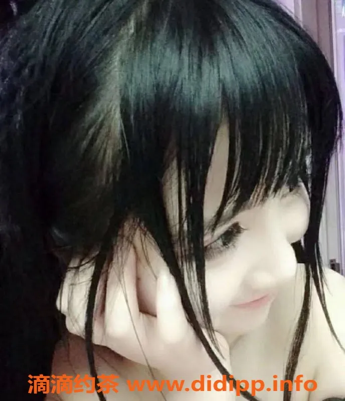 北京楼凤-嫩妹萝莉内衣批发 李娇娇 磁器口特价