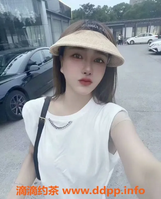 南京楼凤-秦淮慧子，600元享优质服务