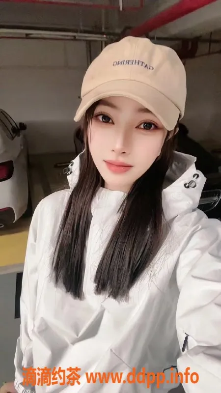 南京楼凤-秦淮慧子，600元享优质服务