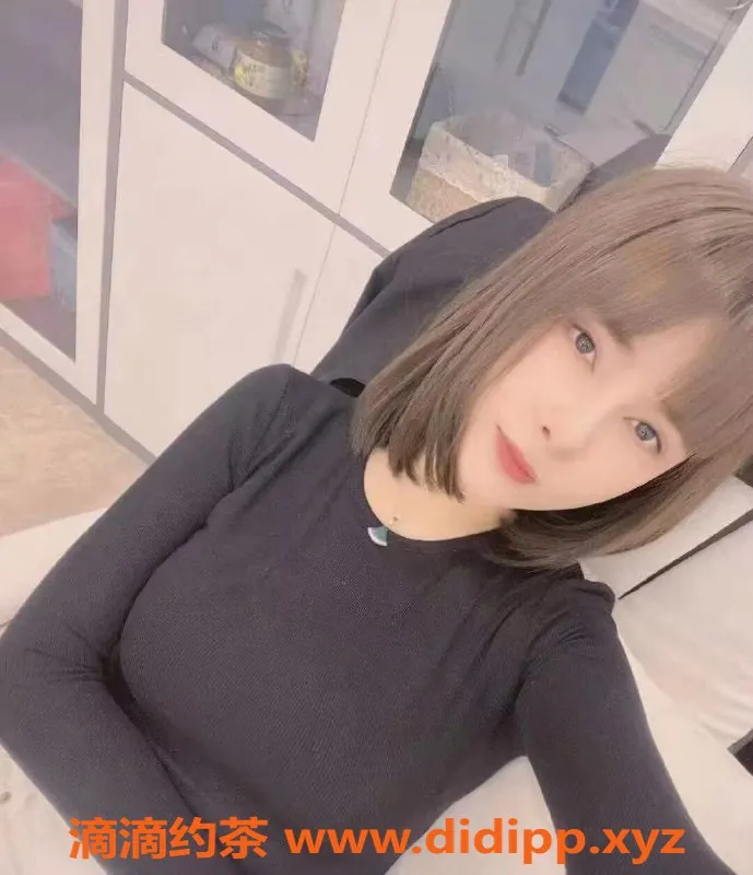 南京楼凤-秦淮慧子，600元享优质服务